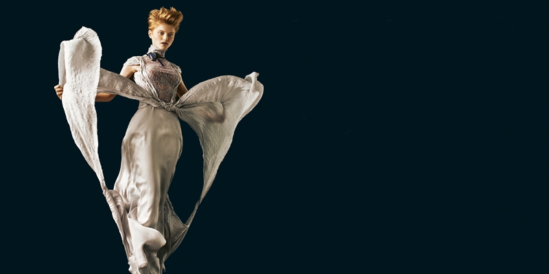 Read more about the article Anioły Rzemiosła 2025 – święto polskiego rzemiosła i&nbsp;powód do&nbsp;wielkiej dumy